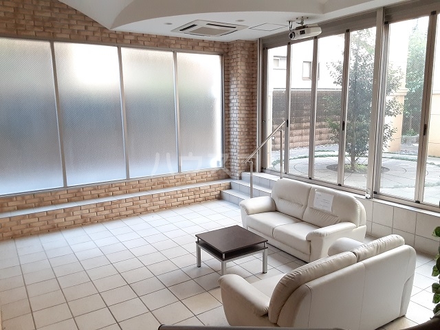 16/25 その他画像