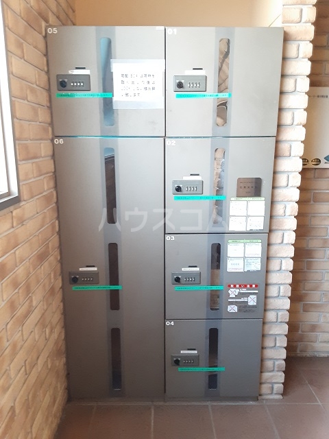 17/25 その他画像