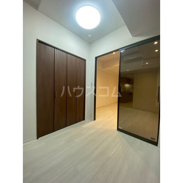 12/20 その他画像