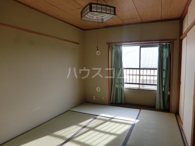 16/27 その他画像