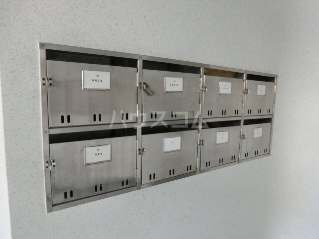 19/27 その他画像