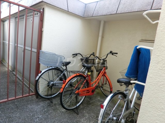 20/27 その他画像