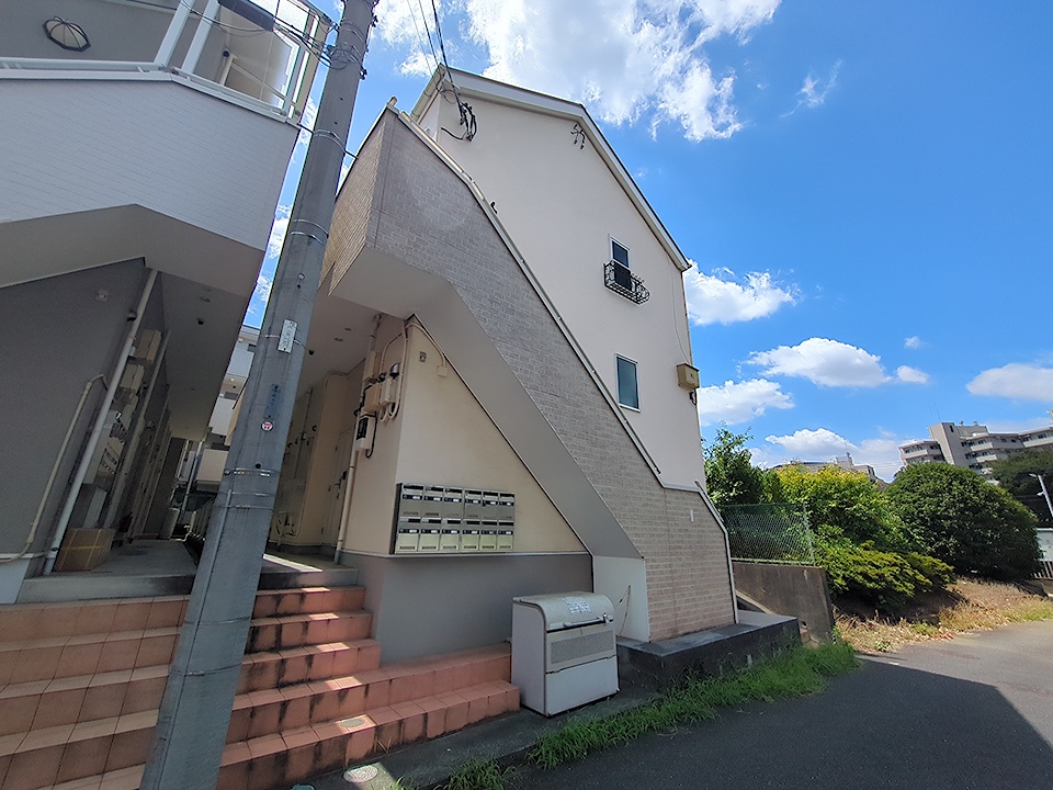 2/30 外観