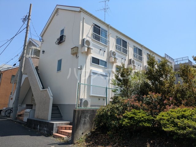 1/9 外観