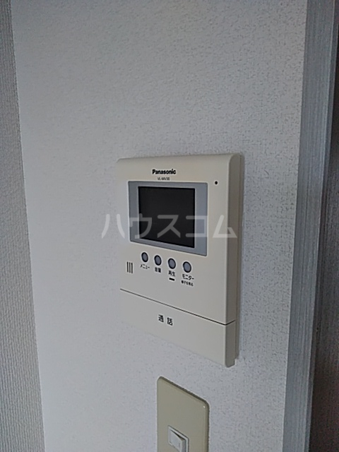 17/30 その他画像