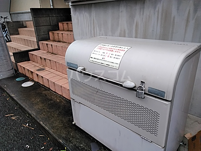 19/30 その他画像