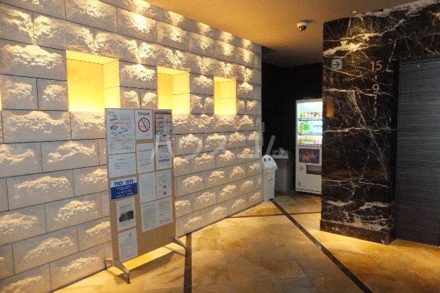 15/26 その他画像