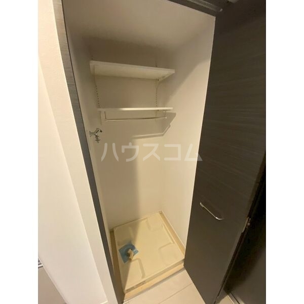 17/26 その他画像