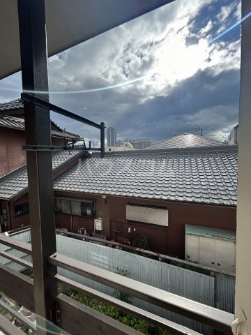 17/25 その他画像