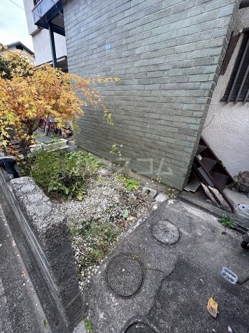 18/25 その他画像