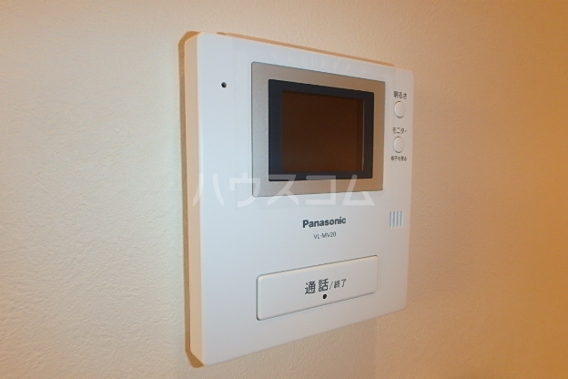 12/21 その他画像