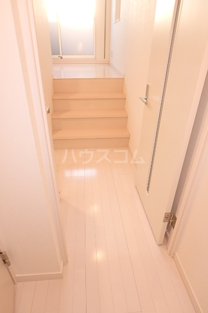 14/21 その他画像