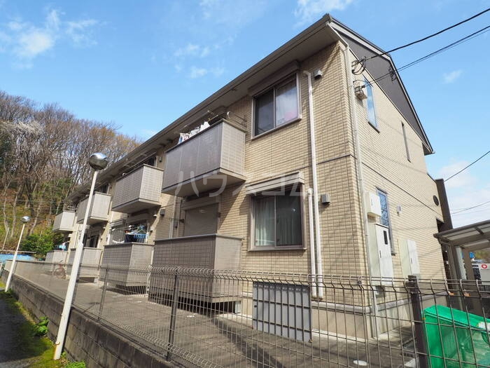 1/25 外観
