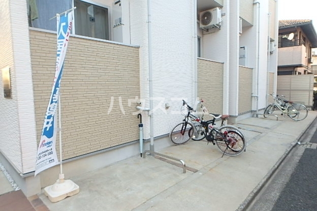 4/11 その他画像