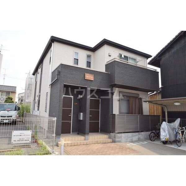 7/15 エントランス