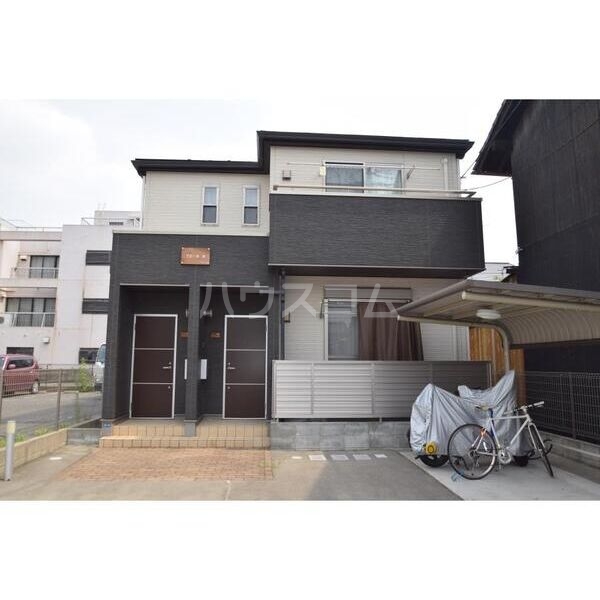 4/15 その他画像