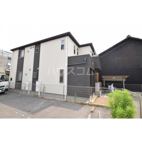 5/15 その他画像