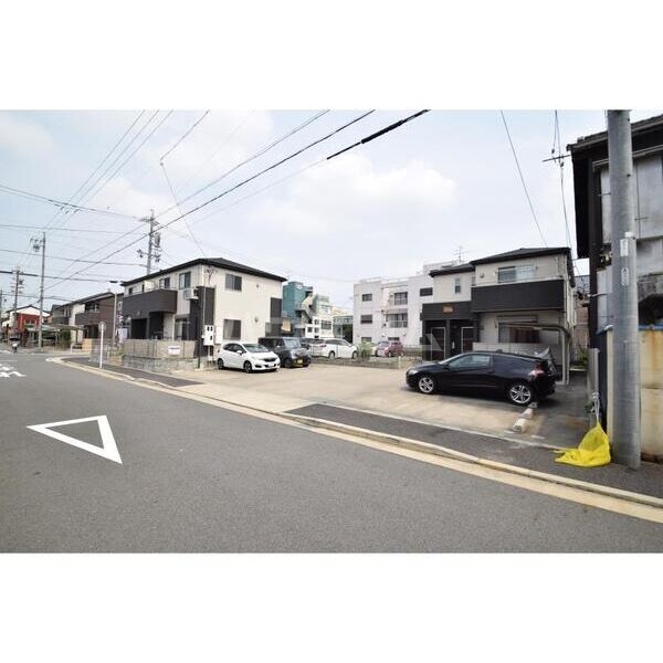 6/15 その他画像