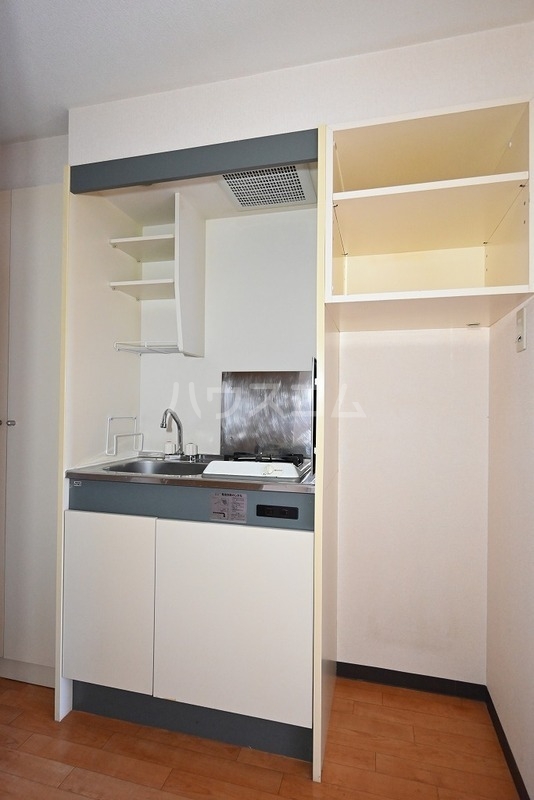 14/21 その他画像