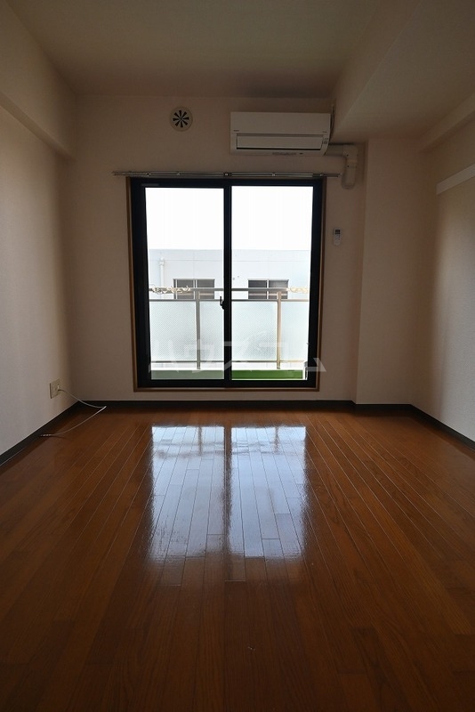 3/21 リビング/ダイニング