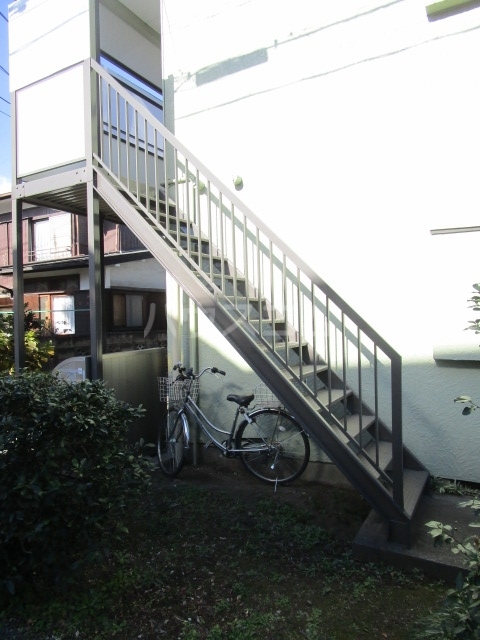 21/30 その他画像