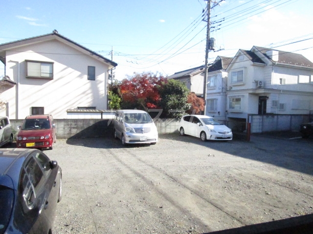 22/30 その他画像