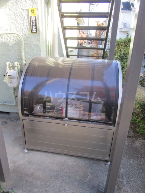 24/30 その他画像