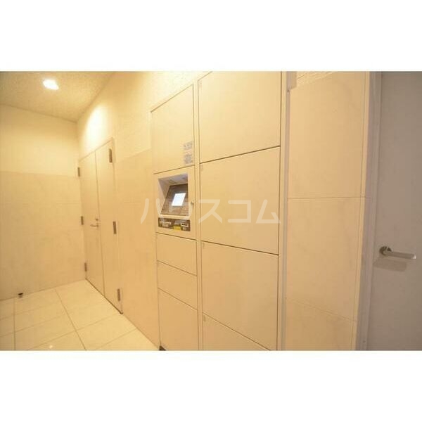 14/18 その他画像