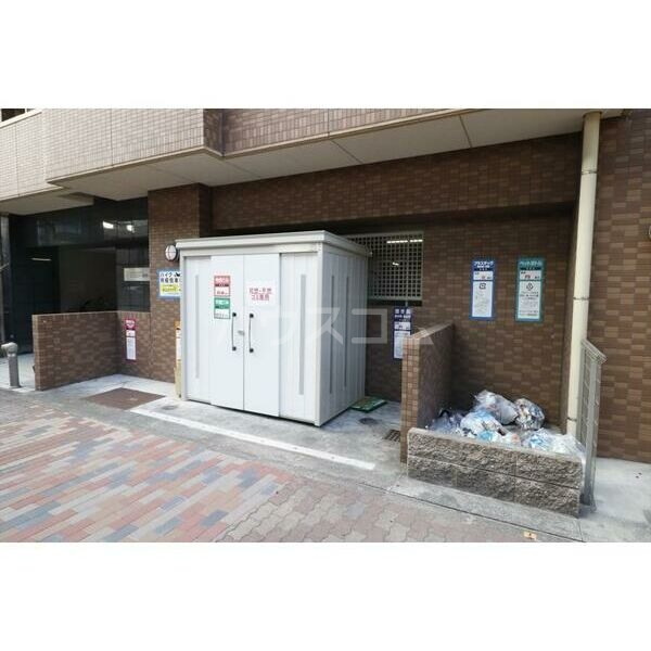 15/18 その他画像