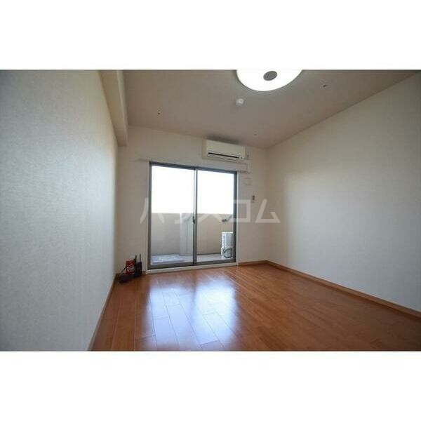 3/18 リビング/ダイニング