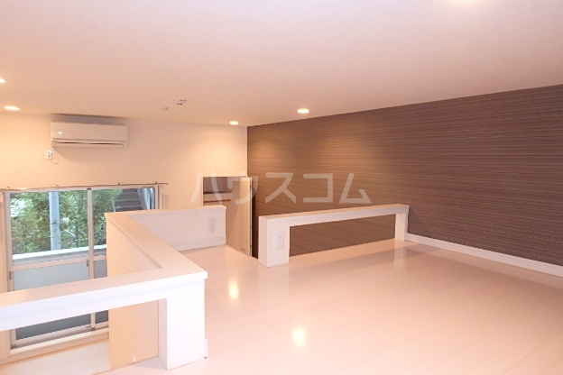 19/22 その他画像