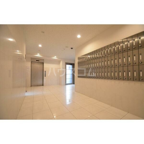 13/17 その他画像