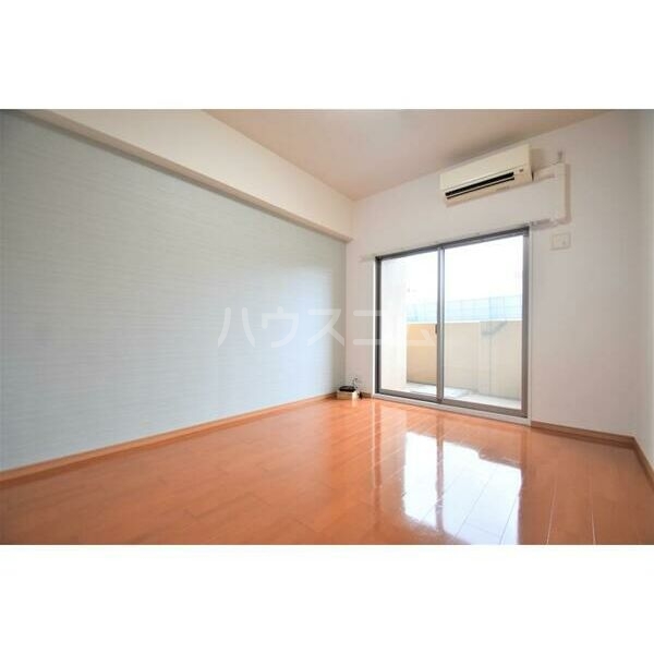 3/17 リビング/ダイニング