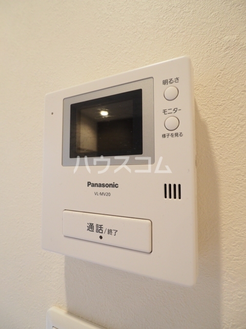 14/18 その他画像