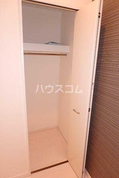4/18 収納