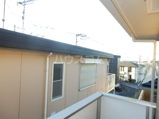 15/17 その他画像