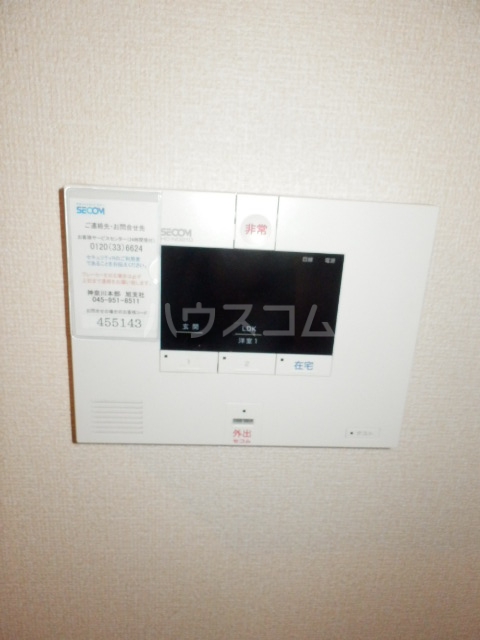 16/17 その他画像