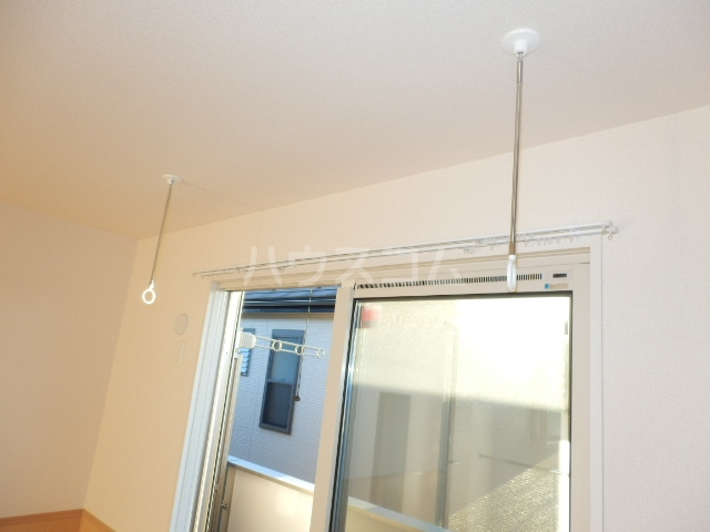 17/17 その他画像