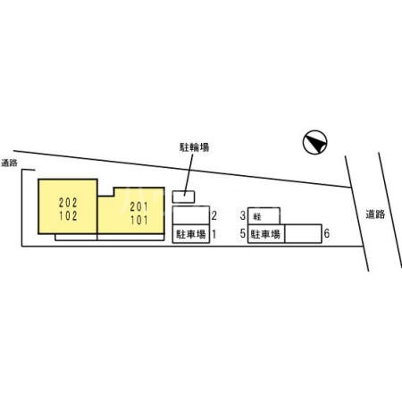 13/17 その他画像