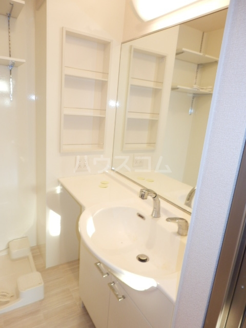 14/17 その他画像