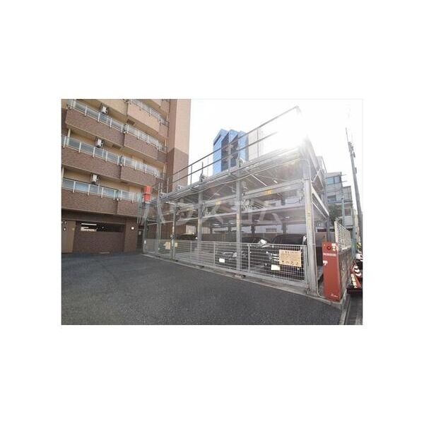 13/19 その他画像