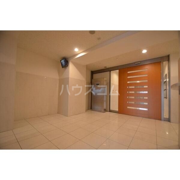 15/19 その他画像