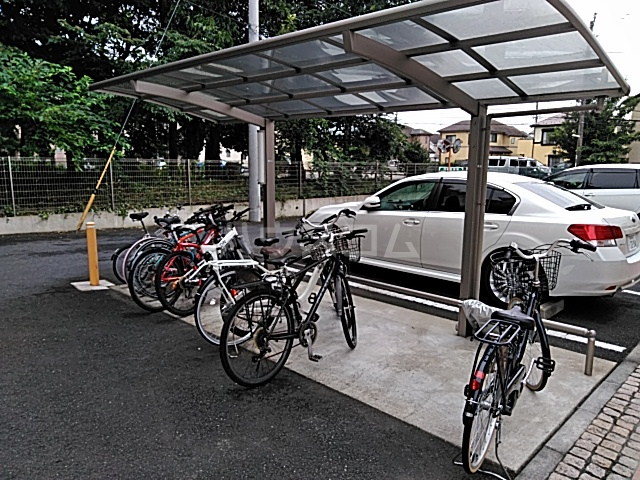 22/30 その他画像