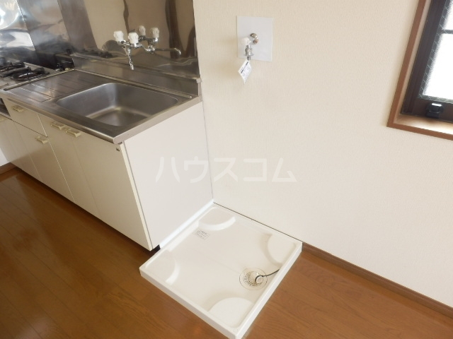 14/21 その他画像