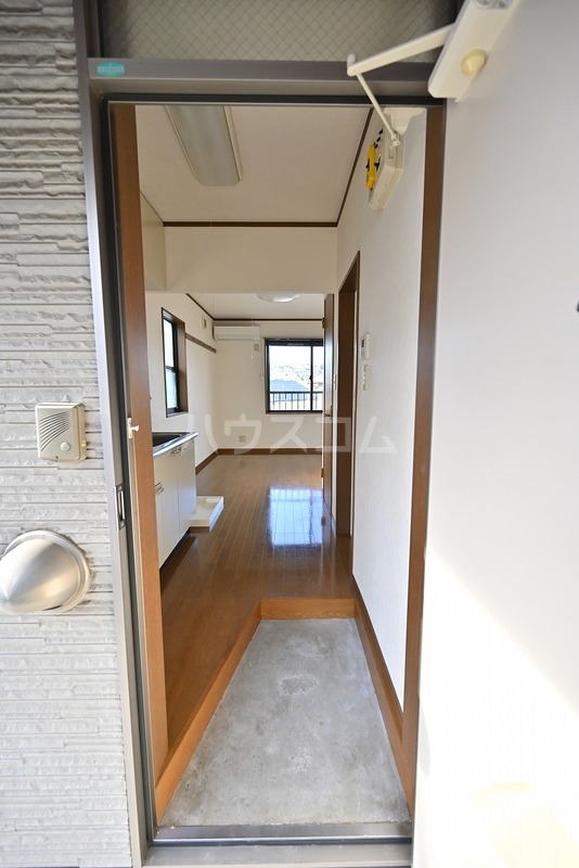 12/21 その他画像