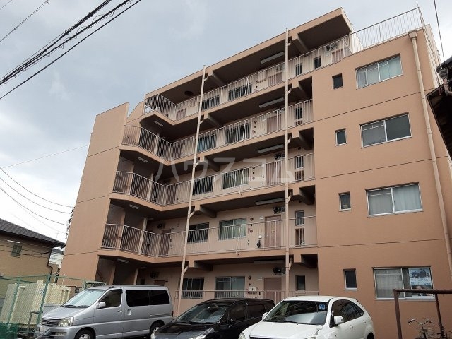 1/9 外観