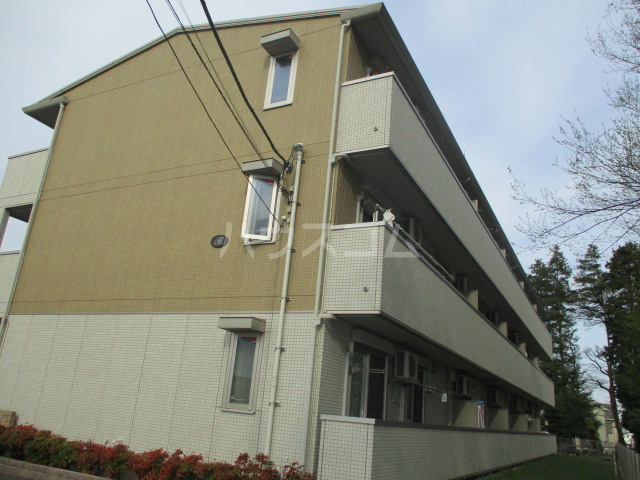 2/3 外観