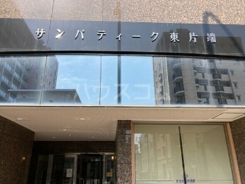 13/22 その他画像