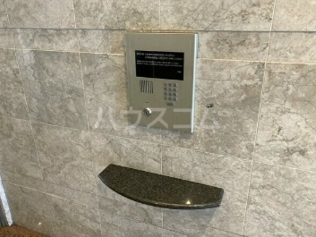 15/22 その他画像
