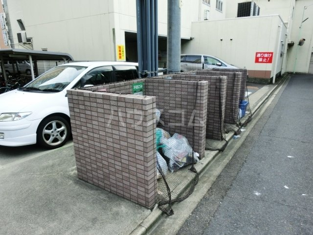 15/24 その他画像